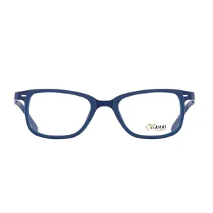 فریم طبی بچه گانه ربیت مدل RF104 - C3