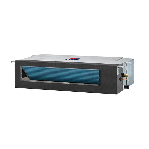 داکت اسپلیت 60000 ای تی پی مدل ACC-60D2HWA/U3O