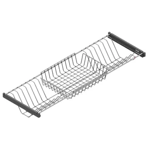 Itak AB131 Dish Drainer