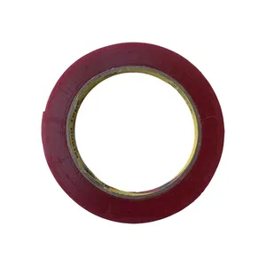 Mira 3m Double Sided Tape Adhesive