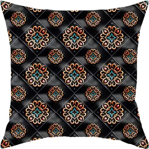 Rence C1-10069 Cushion Cover