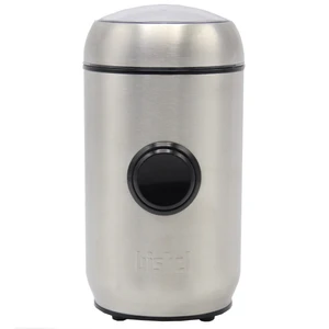 آسیاب بیشل مدل BL-GR-004