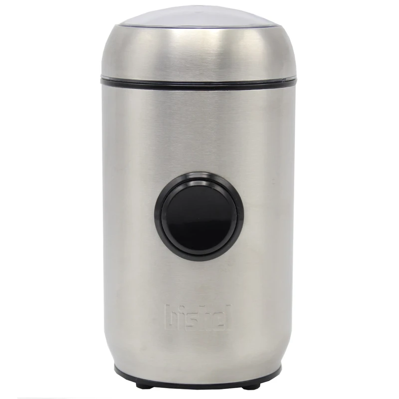 آسیاب بیشل مدل BL-GR-004