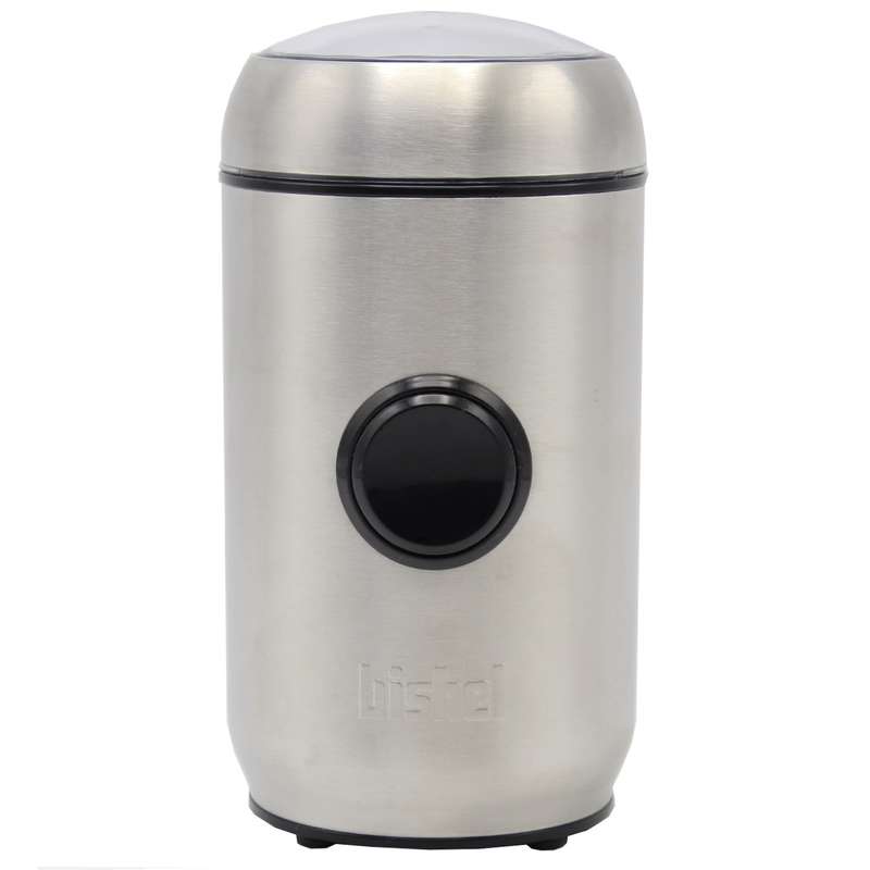 آسیاب بیشل مدل BL-GR-004