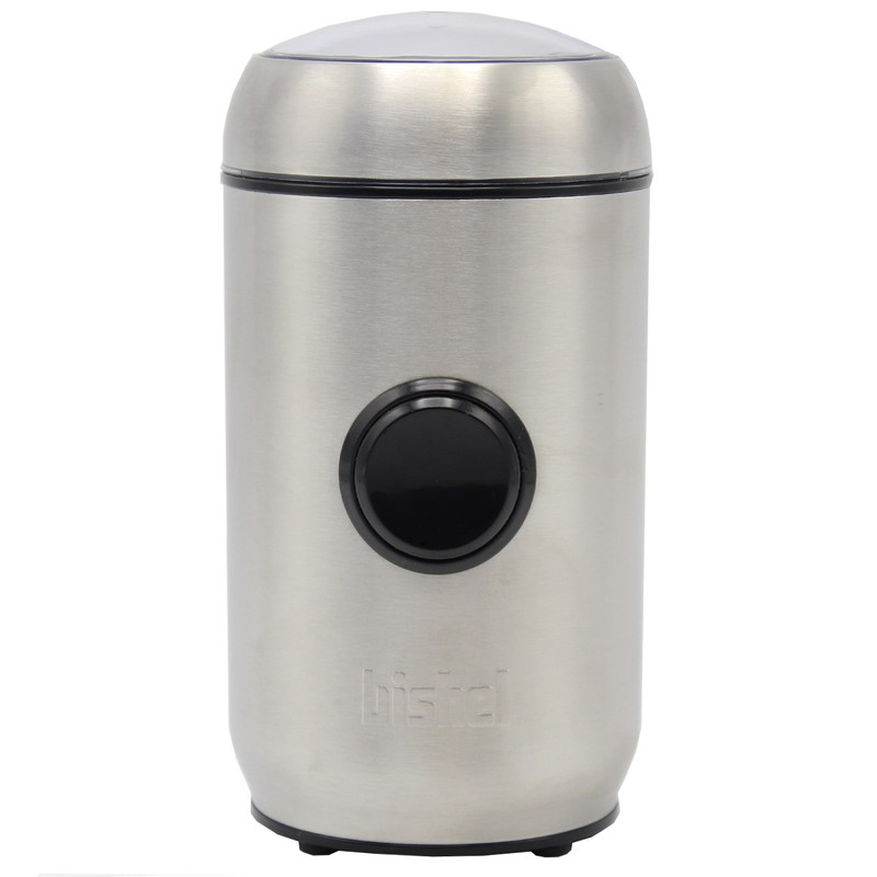 آسیاب بیشل مدل BL-GR-004