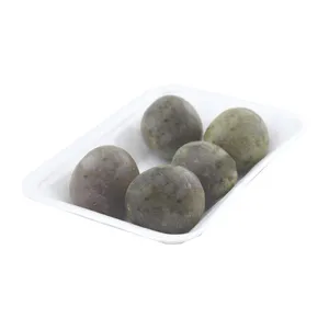 پشن فروت سبز درجه یک - 170 گرم