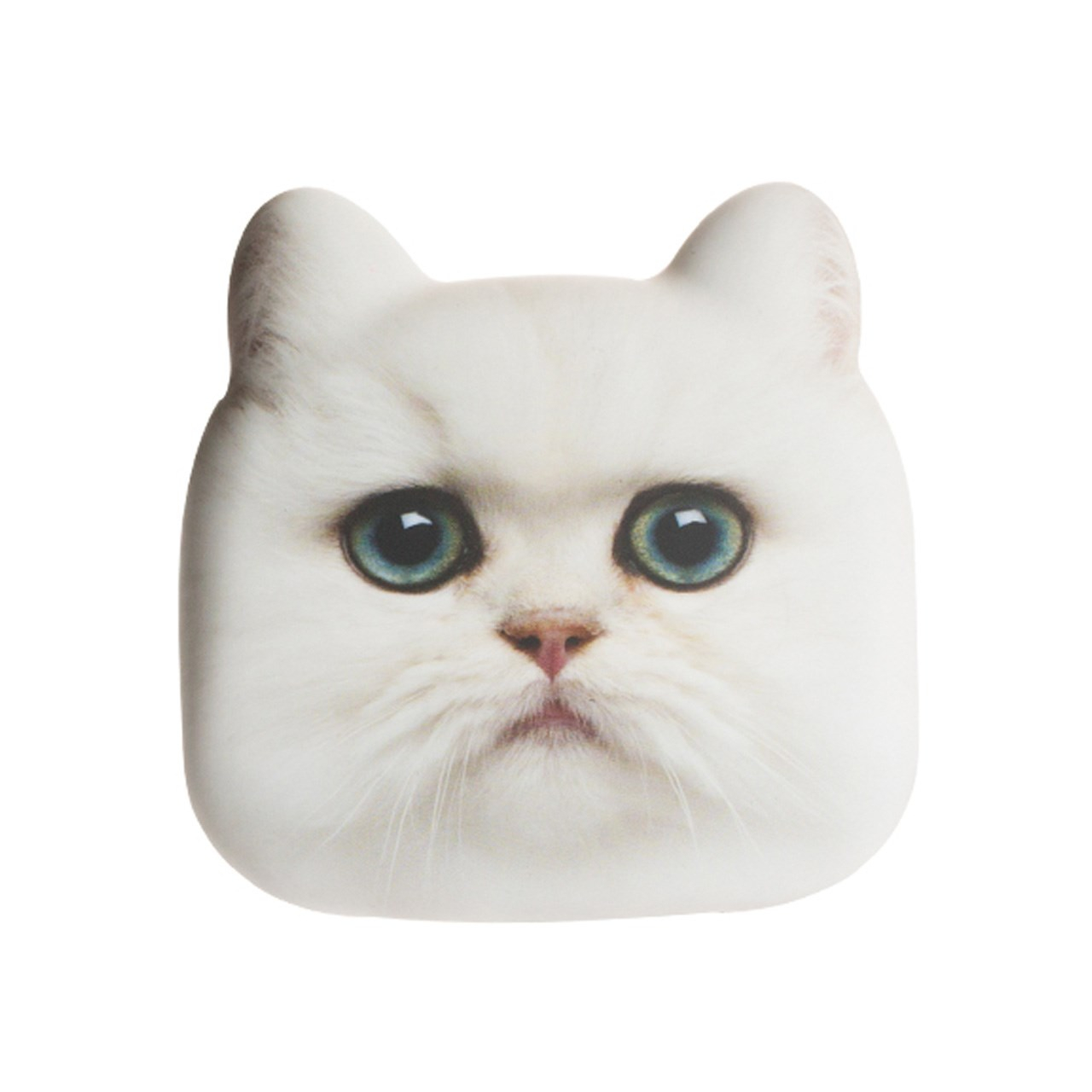 شارژر همراه گوین مدل Baby Pet کد21