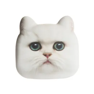 شارژر همراه گوین مدل Baby Pet کد21