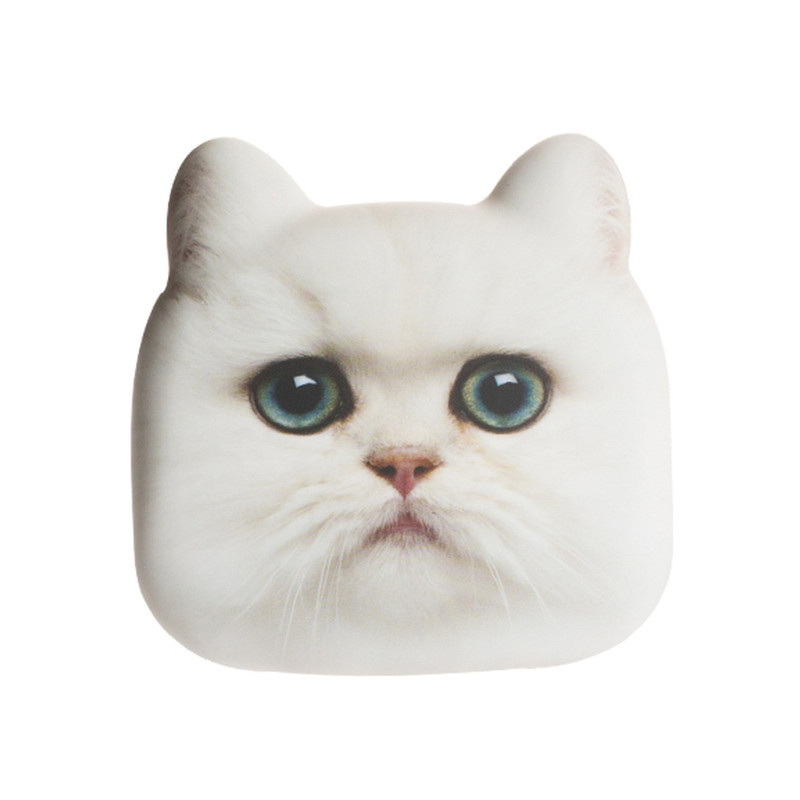 شارژر همراه گوین مدل Baby Pet کد21