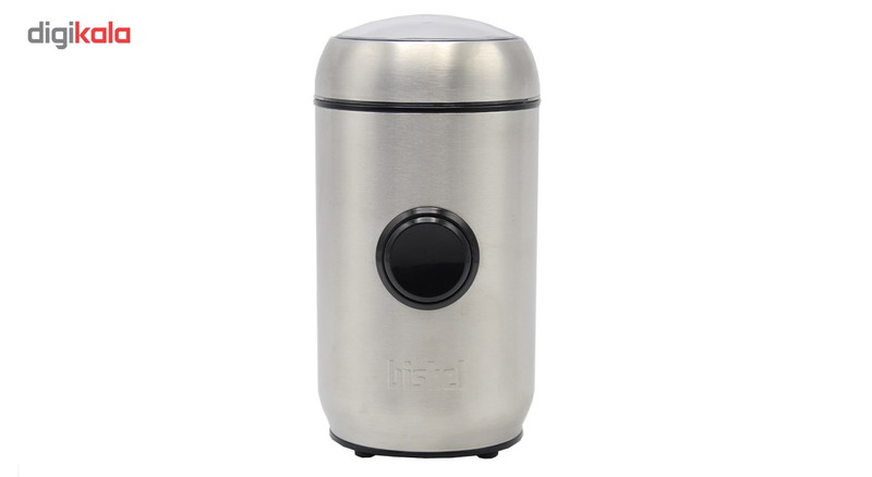 آسیاب بیشل مدل BL-GR-004