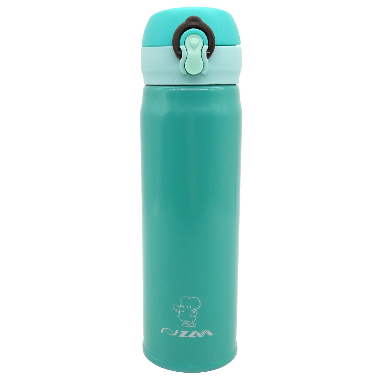 فلاسک کیدتونز کد KKF-102-3 طرفیت 500 میلی لیتر