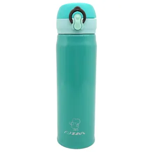 فلاسک کیدتونز کد KKF-102-3 طرفیت 500 میلی لیتر