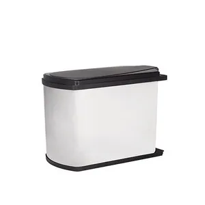 سطل زباله کابینتی فانتونی مدل چند منظوره هایلو آنو کد Q145