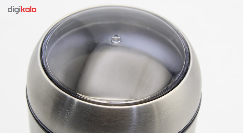 آسیاب بیشل مدل BL-GR-004