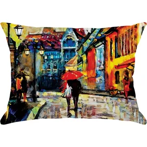 Rence C2-10121 Cushion Cover