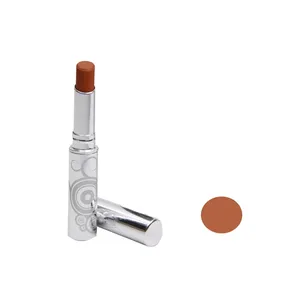 رژ لب جامد استیج مدل Fix Lipstick شماره 05