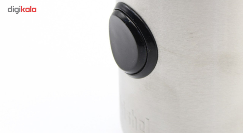 آسیاب بیشل مدل BL-GR-004