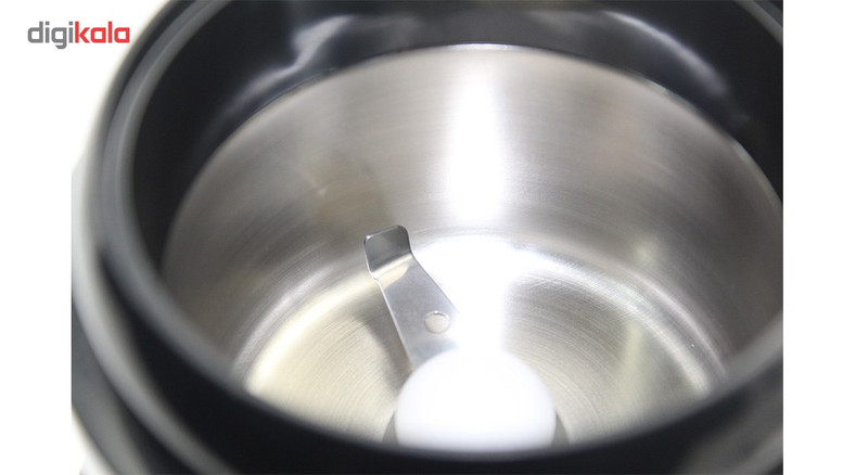 آسیاب بیشل مدل BL-GR-004