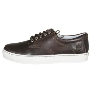 کفش راحتی مردانه تیمبرلند مدل Adventure 2.0 Cupsole Lea Oxford