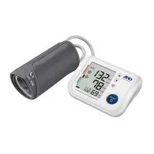 فشارسنج ای ان دی مدل UA-1020-AC