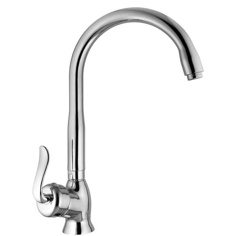 شیرظرفشویی درخشان مدل آرک