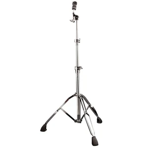 پایه سنج پرل مدل C-1030