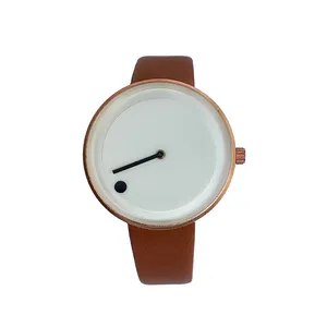 ساعت مچی عقربه‌ای مردانه مدل 9022