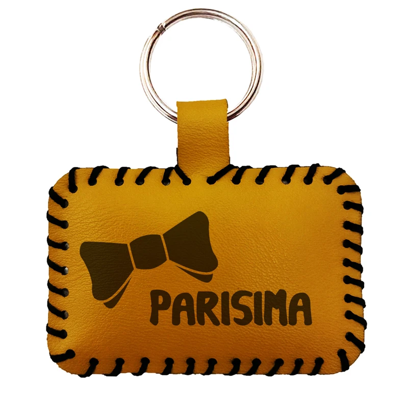 جاکلیدی مدل اسم پریسیما 857454