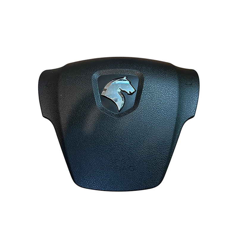 قاب ایربگ فرمان کد SA12 مناسب برای رانا پلاس