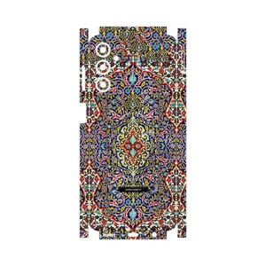 MAHOOT Iran_Tile6-FullSkin Cover Sticker for Samsung Galaxy M14