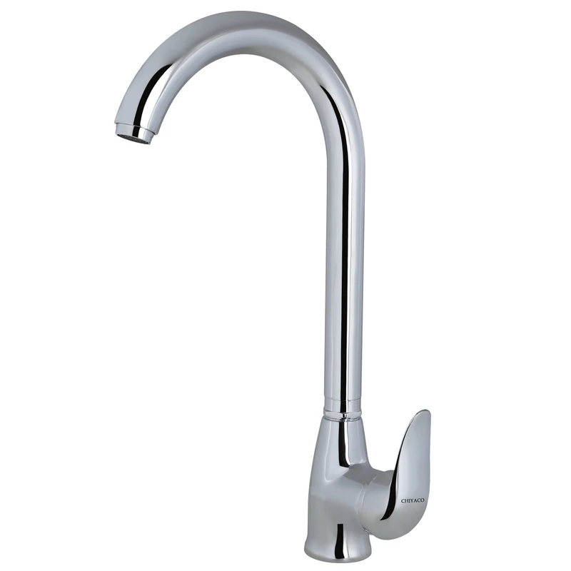 شیر آشپزخانه چیاکو مدل سارا