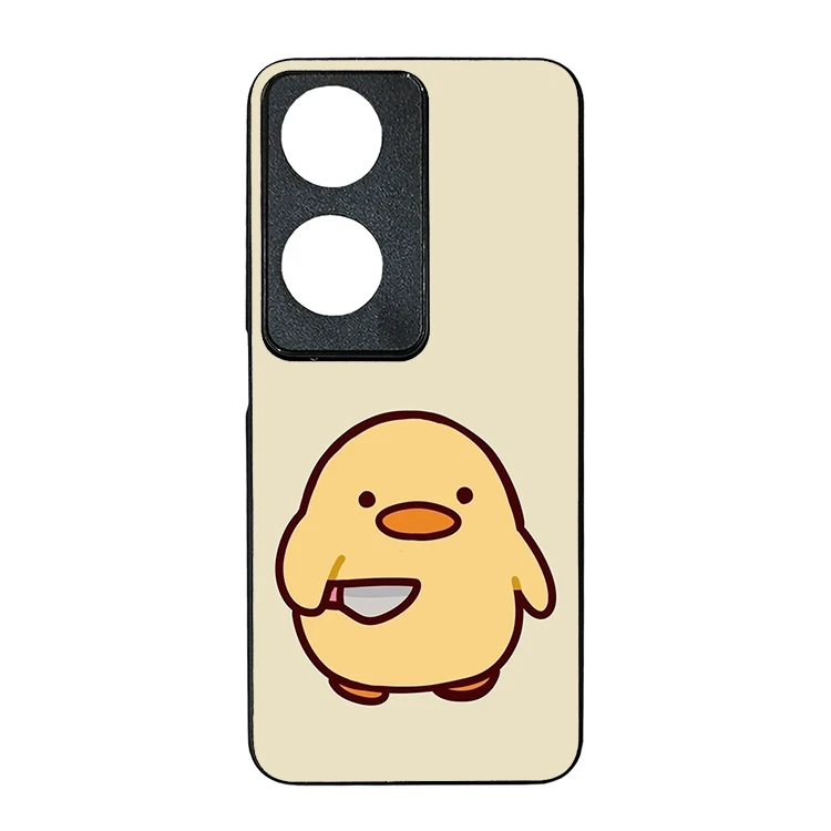  کاور گالری وبفر طرح نقاشی مناسب برای گوشی موبایل آنر x7b