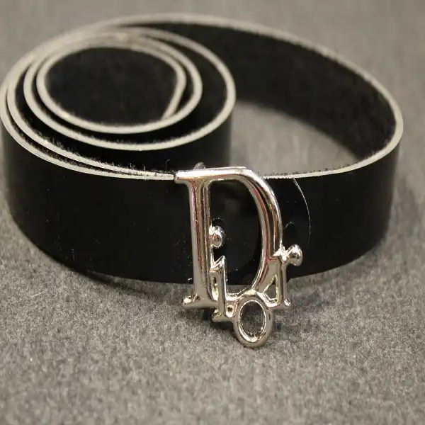 کمربند زنانه کد Ki 5500-310