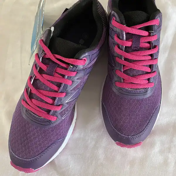 کفش دویدن زنانه نیولتیکس مدل 122000111