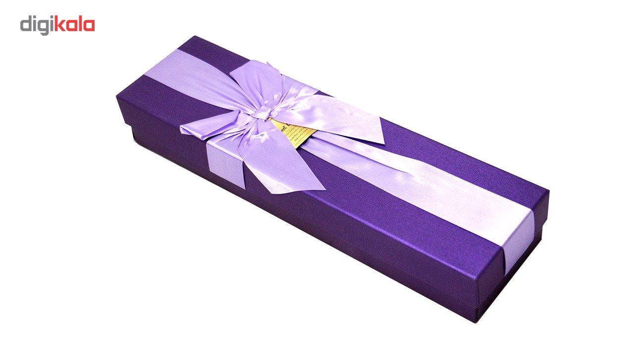 ست کادویی ایرسا مدل Love Box-1 main 1 2