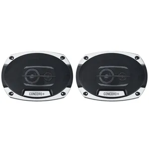 بلندگوی خودرو کنکورد پلاس مدل TS-6975V2