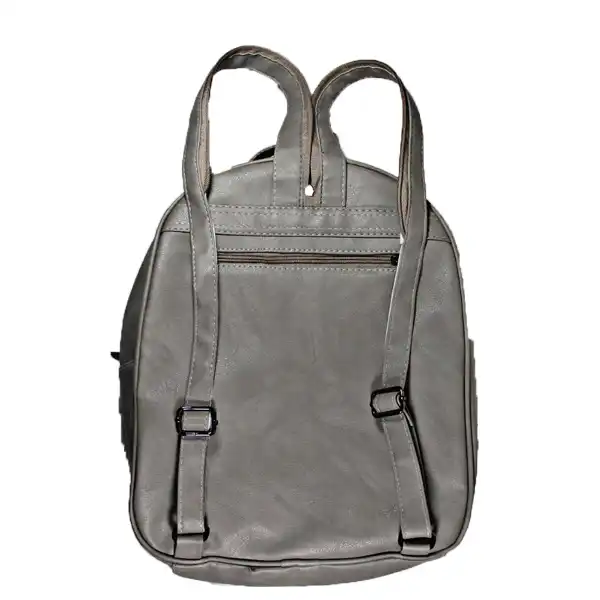 کوله پشتی مدل 1200