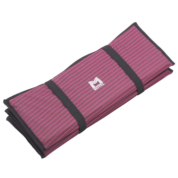 زیرانداز سفری موتال مدل U3 نشیمن سایز 60*40 سانتی متر