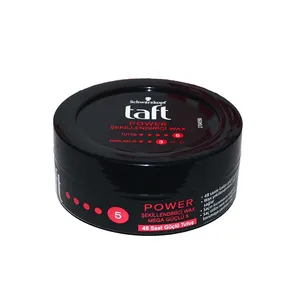 واکس مو تافت مدل SHINING 3 حجم 75 میلی لیتر