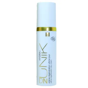 کرم ضد چروک روز دی ان یونیک مدل Ultime Regeneration Day Cream حجم 50 میلی لیتر