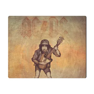 Elinor MPE249 Mousepad