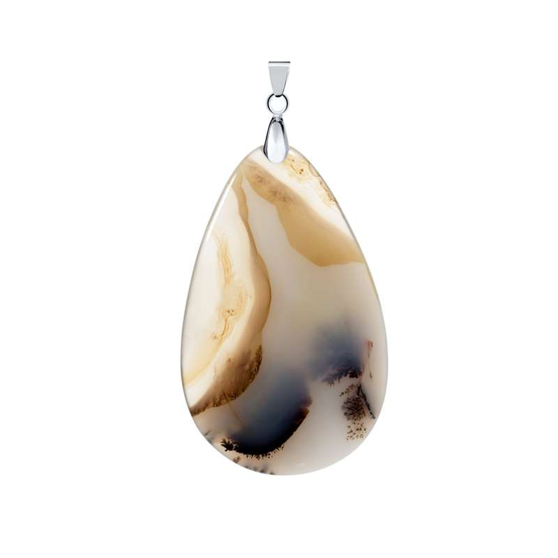 آویز گردنبند اقلیمه کد VB128 آویز گردنبند اقلیمه کد VB128