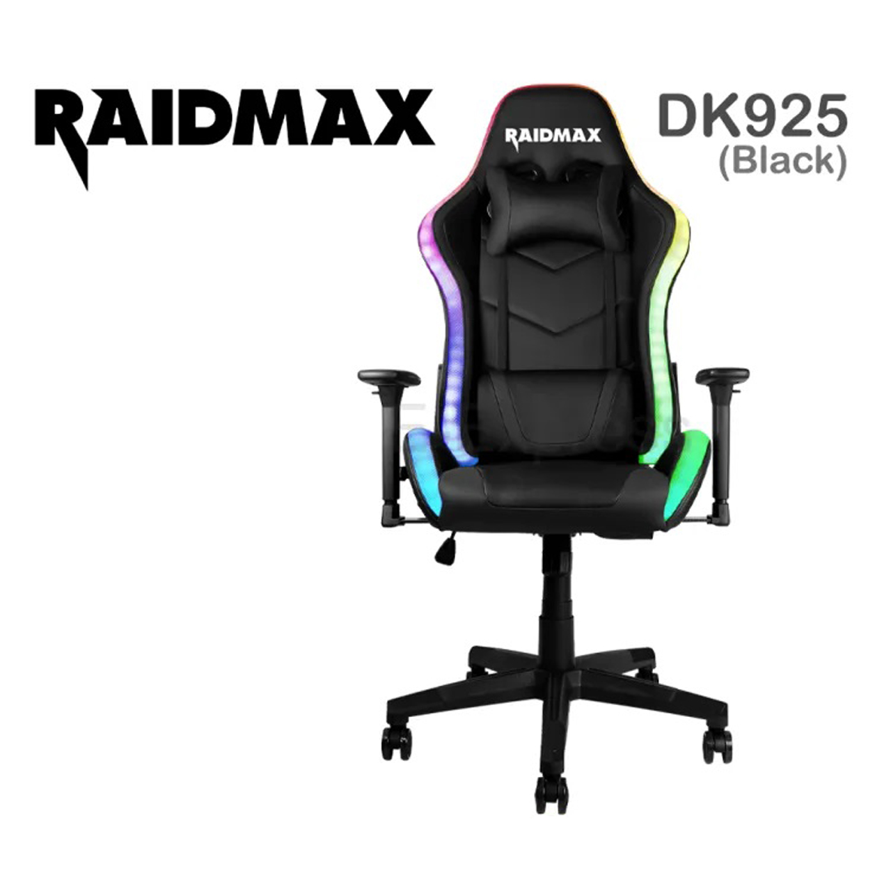 Raidmax 925 new arrivals