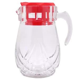 Noori Taze Arena Jug