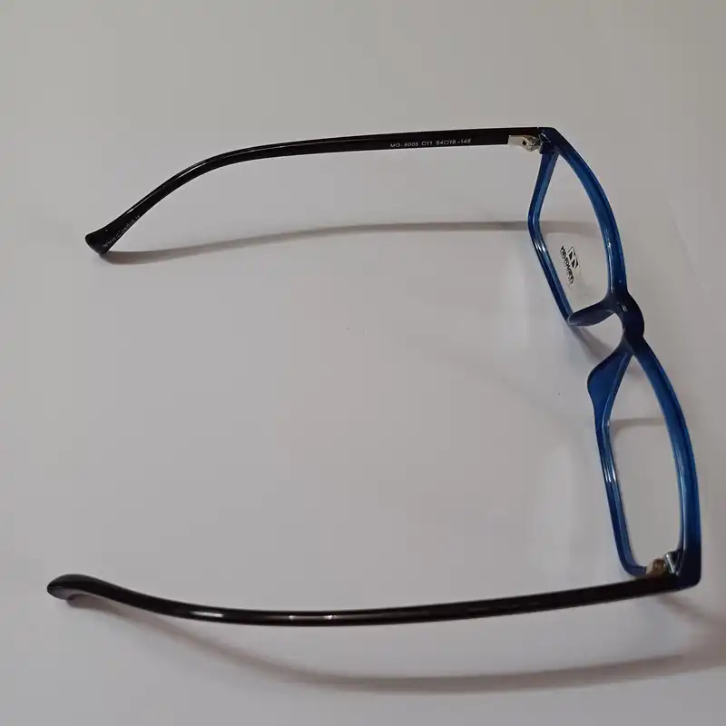 فریم عینک طبی مکران مدل 9005 c11