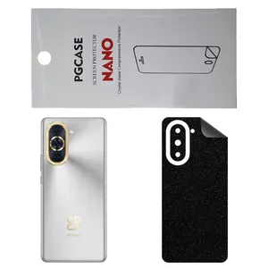 STAR SD Back Skin For Huawei Nova 10 Pro