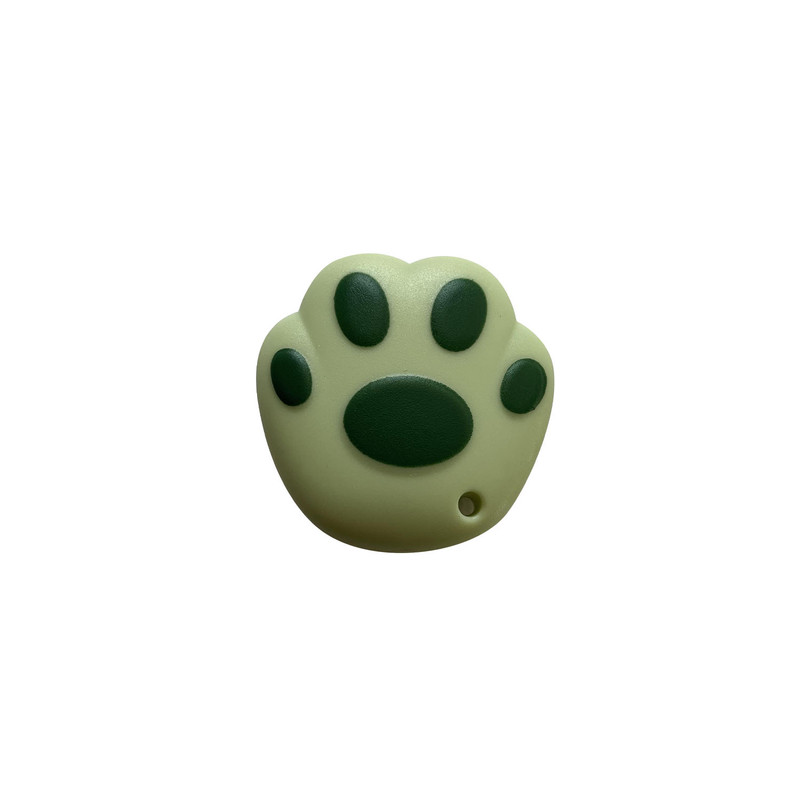 کاتر مدل فانتزی