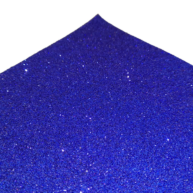 فوم مدل اکلیلی KARB بسته 2 عددی