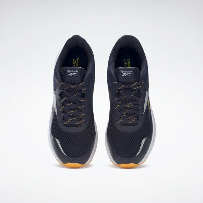 کفش مخصوص دویدن مردانه ریباک مدل H00796 -  - 4