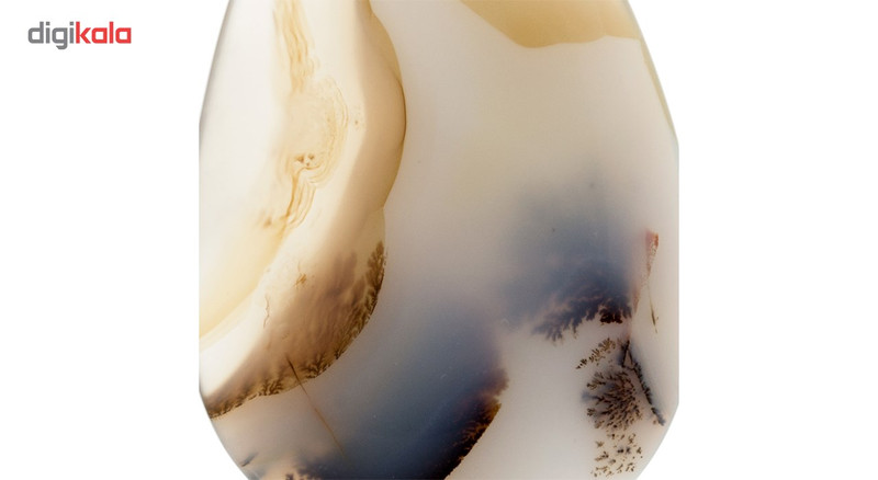 آویز گردنبند اقلیمه کد VB128 آویز گردنبند اقلیمه کد VB128